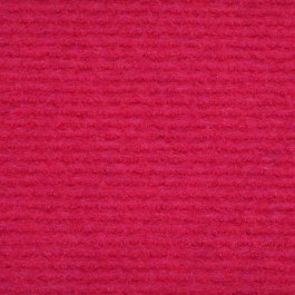 Μοκέτα Resine 3012 Raspberry Fuchsia FUCHSIA