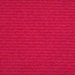 Μοκέτα Resine 3012 Raspberry Fuchsia