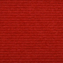 Μοκέτα Resine 3032 Red (Cerise Rose) RED