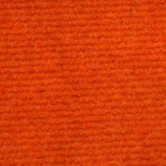 Μοκέτα Resine 4033 Orange