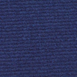 Μοκέτα Resine 5051 Navy NAVY