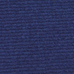 Μοκέτα Resine 5051 Navy