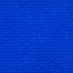 Μοκέτα Resine 5054 Br Blue