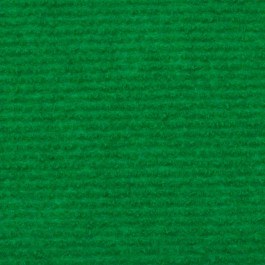 Μοκέτα Resine 6065 Br Green GREEN