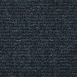 Μοκέτα Resine 9890 Anthracite ANTHRACITE