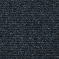 Μοκέτα Resine 9890 Anthracite