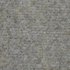 Μοκέτα Resine 9891 Beige-Grey