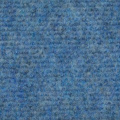 Μοκέτα Resine 9895 Lt Blue