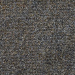 Μοκέτα Resine 9897 Anthracite-Brown ANTHRACITE-BROWN