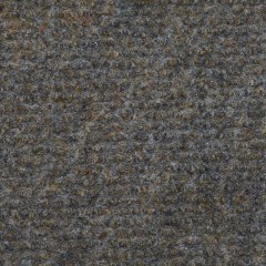 Μοκέτα Resine 9897 Anthracite-Brown