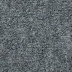 Μοκέτα Resine 9892 Lt Grey