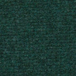 Μοκέτα Resine 9899 Dark Green DARK GREEN