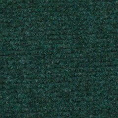 Μοκέτα Resine 9899 Dark Green