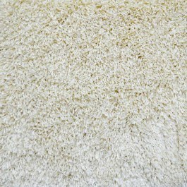 Μοκέτα Beauty Cream CREAM