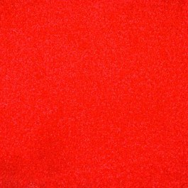Μοκέτα Plain Red RED