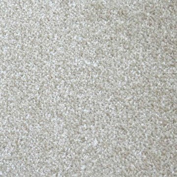 Μοκέτα Plain Cream