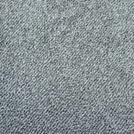 Μοκέτα Plain Grey GREY