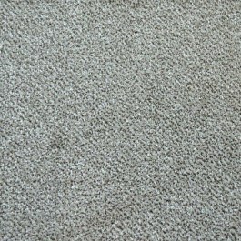 Μοκέτα Plain Mixed Beige BEIGE