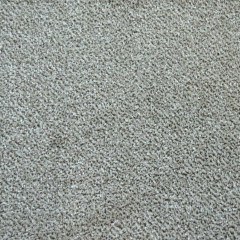 Μοκέτα Plain Mixed Beige