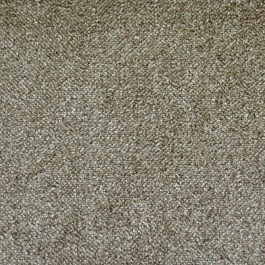 Μοκέτα Plain Mixed Brown BROWN