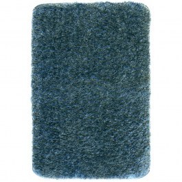 Μοκέτα Status Blue BLUE