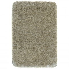 Μοκέτα Status Light Beige