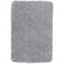 Μοκέτα Status Light Grey LIGHT GREY