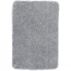 Μοκέτα Status Light Grey