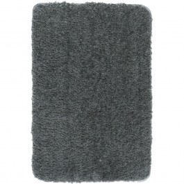 Μοκέτα Status Dark Grey DARK GREY