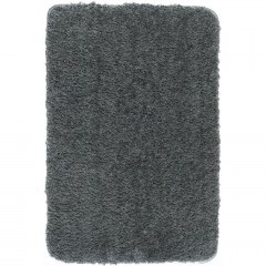 Fitter Carpet Status Dark Grey