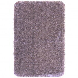 Μοκέτα Status Violet VIOLET