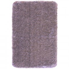 Μοκέτα Status Violet