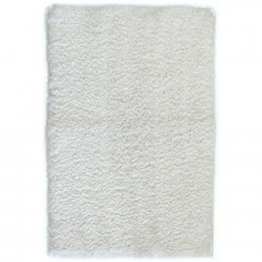 Μοκέτα Status White