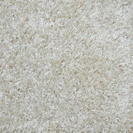 Μοκέτα Lotus Bone BONE