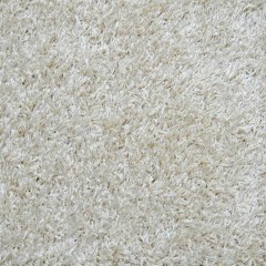 Μοκέτα Lotus Bone