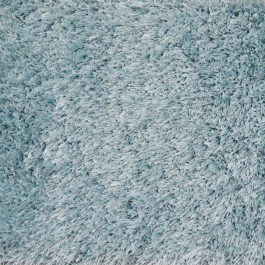 Μοκέτα Lotus Sky Blue SKY BLUE