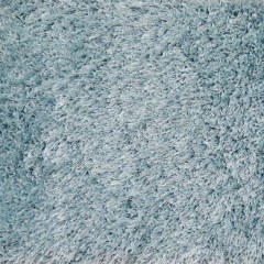 Μοκέτα Lotus Sky Blue