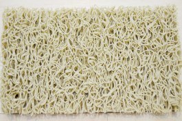 Διάδρομος Luxor 12mm Μπεζ 1,2m Ω BEIGE