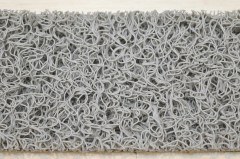 Διάδρομος Luxor 12mm Γκρι 1,2m