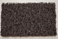 Διάδρομος Luxor 12mm Kαφέ 1,2m