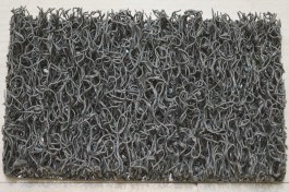 Διάδρομος Luxor 12mm Ανθρακί 1,2m Ω ANTHRACITE