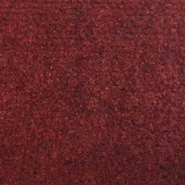 Μοκέτα Bounty Realback 9903 Red RED