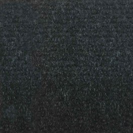 Μοκέτα Bounty Realback 9890 Anthracite ANTHRACITE