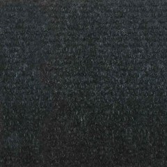 Μοκέτα Bounty Realback 9890 Anthracite