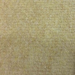 Μοκέτα Bounty Realback 1192 Sisal BEIGE-GOLD