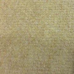 Μοκέτα Bounty Realback 1192 Sisal