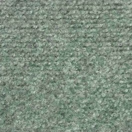 Μοκέτα Bounty Realback 9896 Linde LINDEN