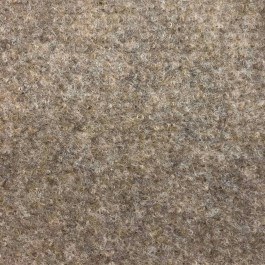 Μοκέτα Bounty Realback 9891 Lever LIGHT BROWN