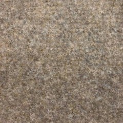 Μοκέτα Bounty Realback 9891 Lever