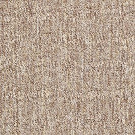 Mοκέτα Rapid 140 Beige COPPER